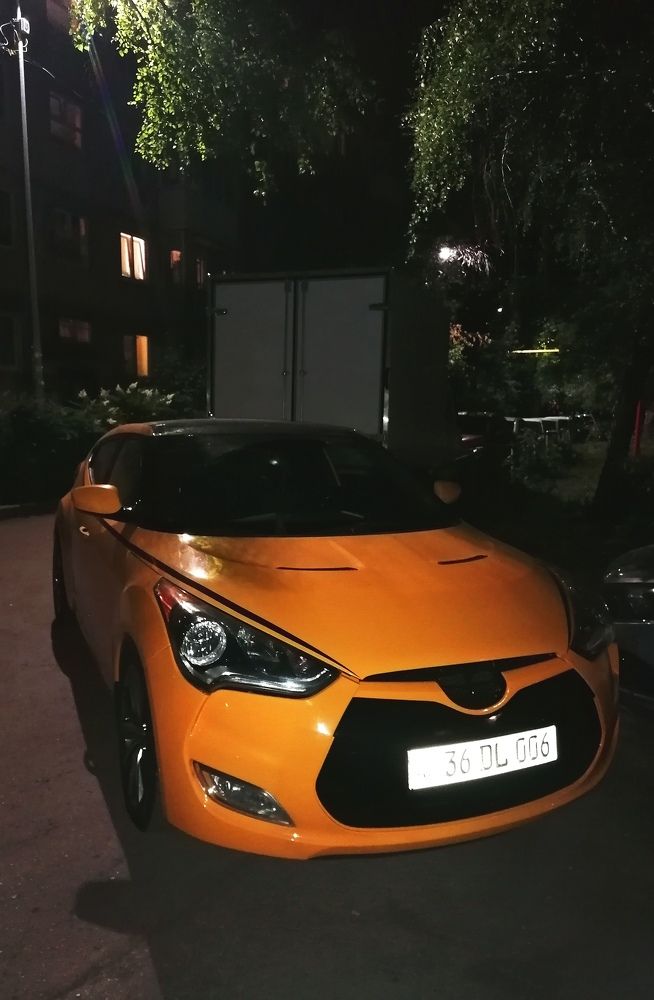 Photograph by Кристина Шмырева