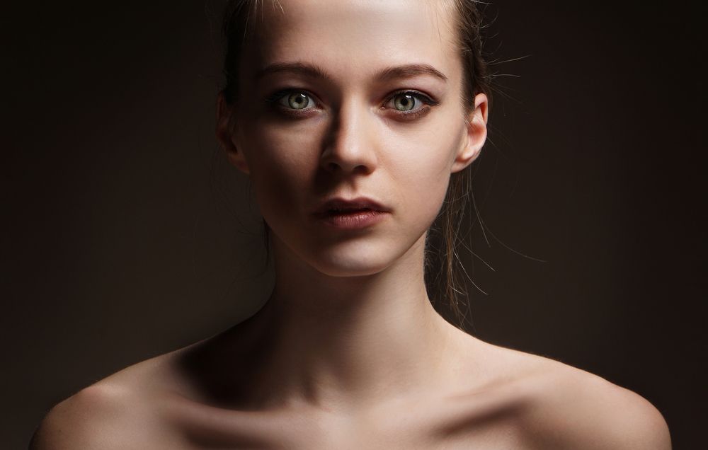 Photograph by Марина Евченко