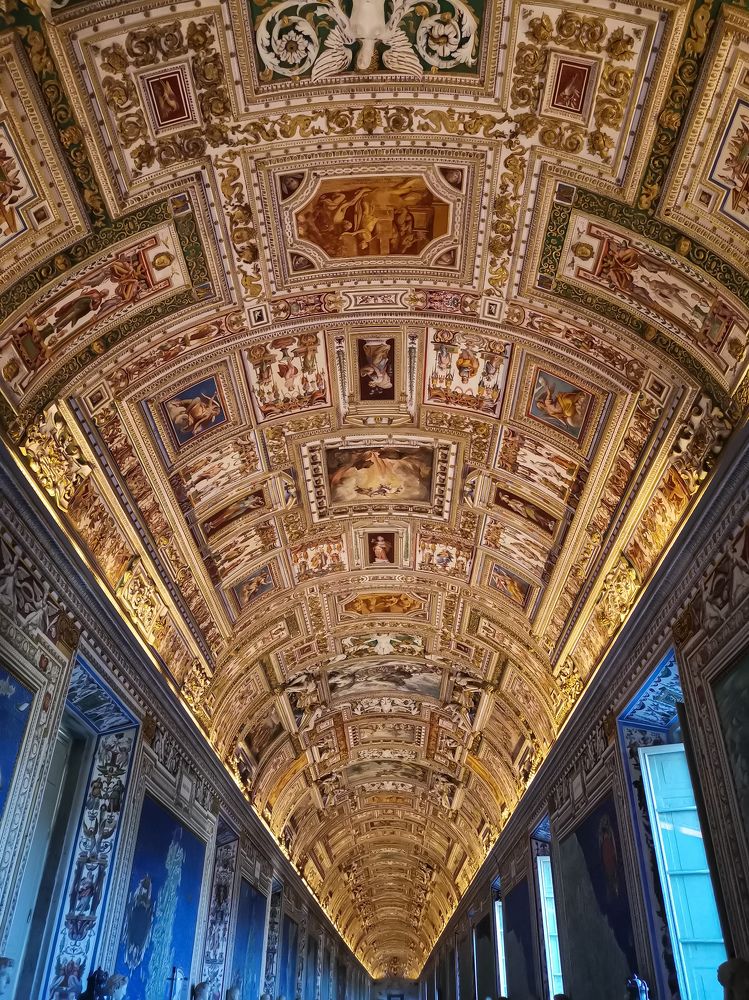 Photograph by Наталия Березина