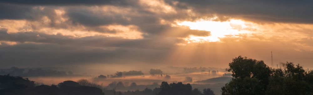 Photograph by Максимова Дария