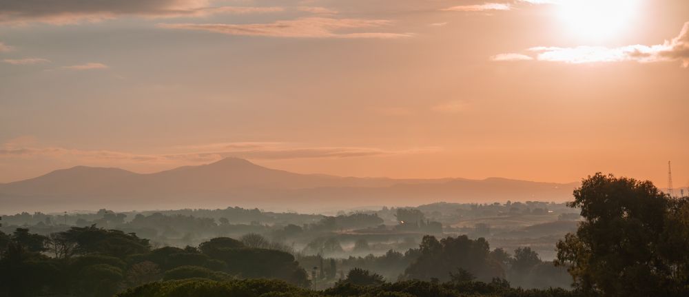 Photograph by Максимова Дария