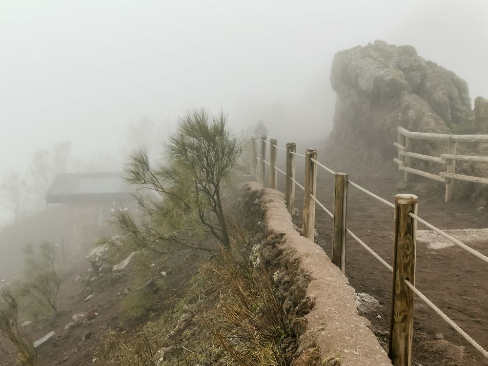 Photograph by Наталия Березина