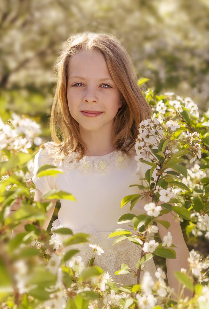 Photograph by Марина Евченко