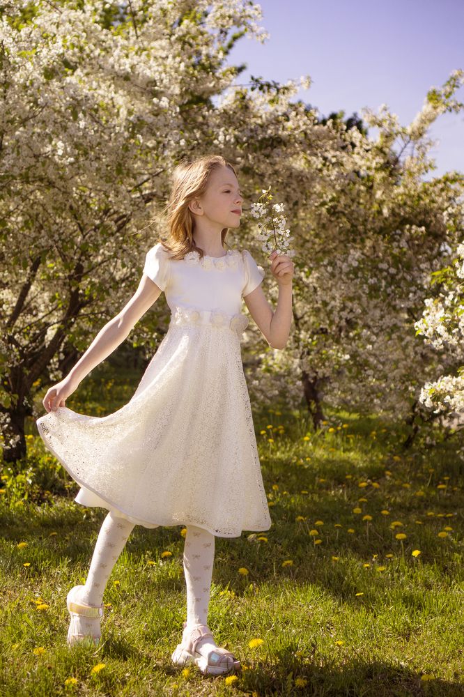 Photograph by Марина Евченко