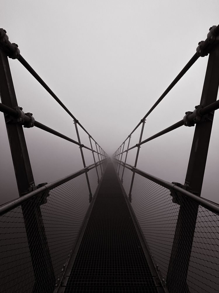 Photograph by Alena Vaganova