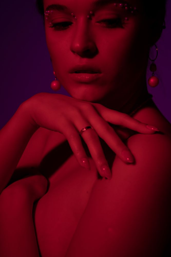 Photograph by Юлия Мирзаева