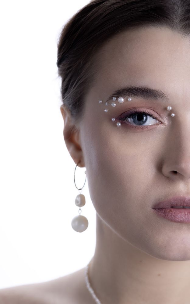 Photograph by Юлия Мирзаева