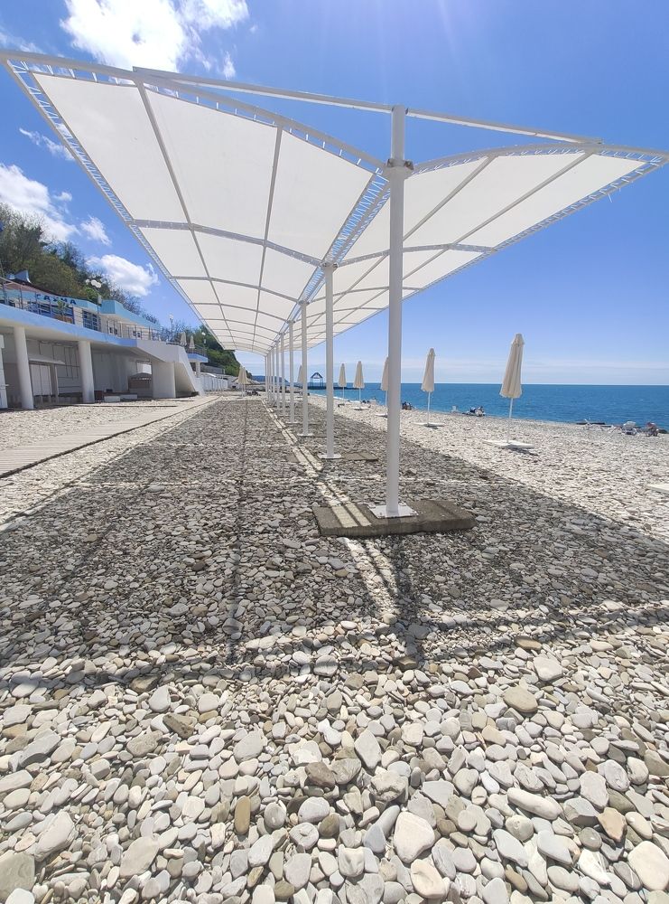 Photograph by Оксана Радзиевская