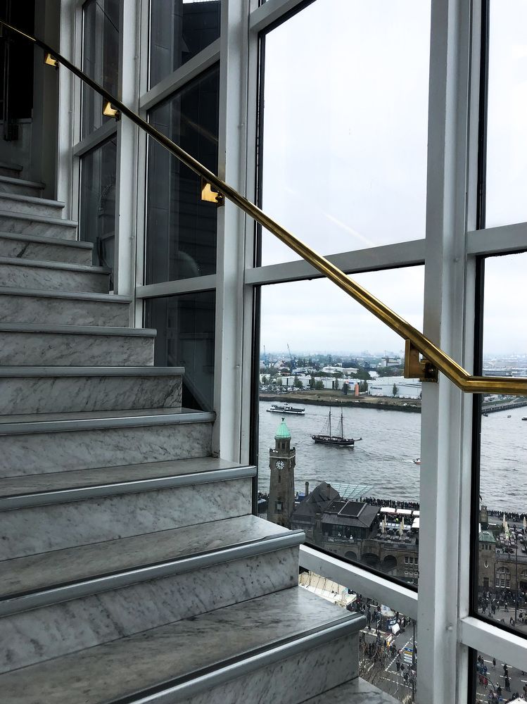 Выше радуги