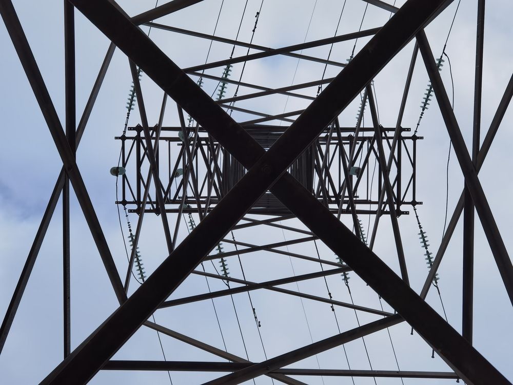 Photograph by Юлия Мирзаева