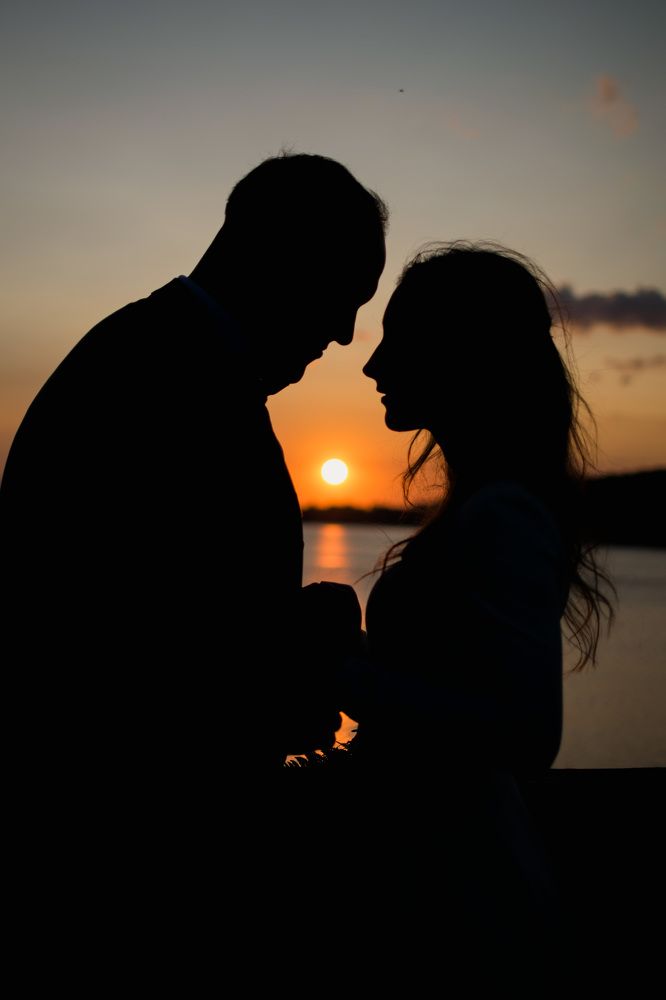 Photograph by Сидоренко Оксана