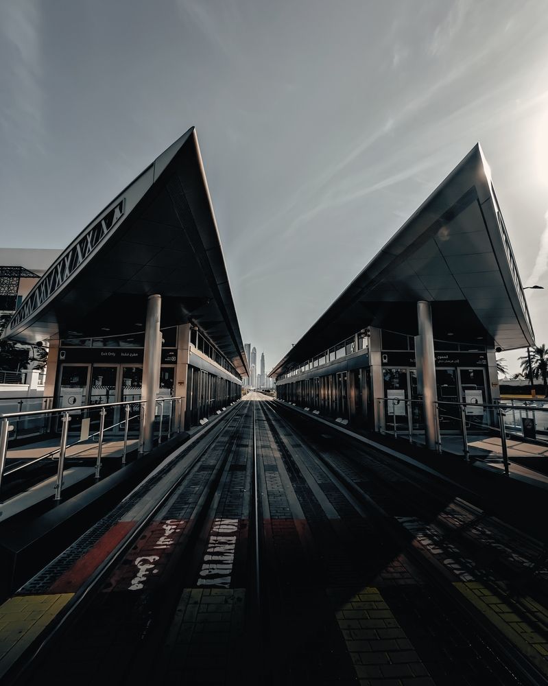 Photograph by Asjad Mehmood