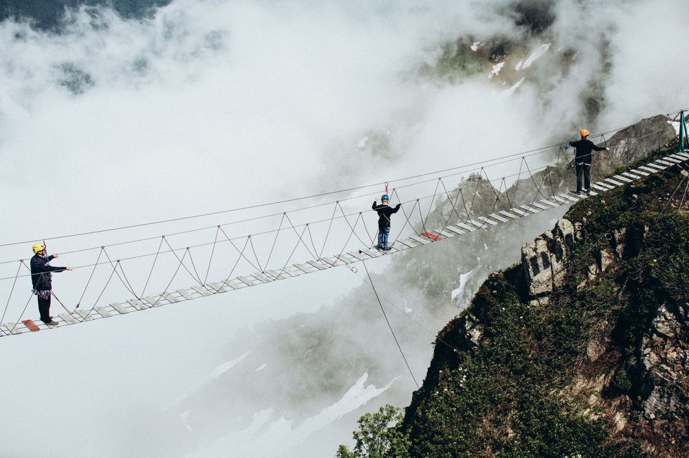 Фотография автора Марина