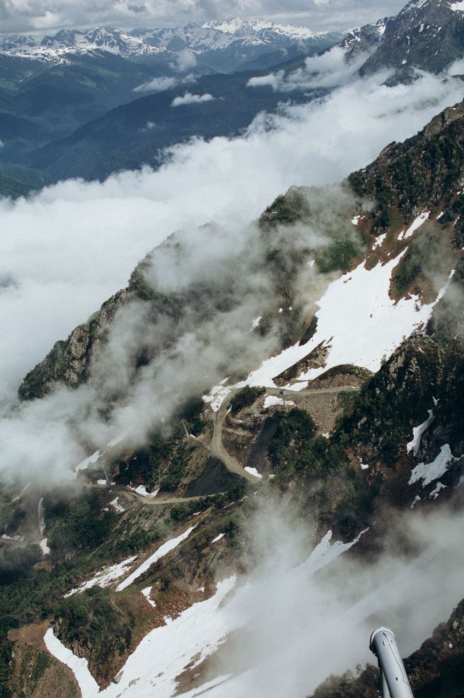 Фотография автора Марина