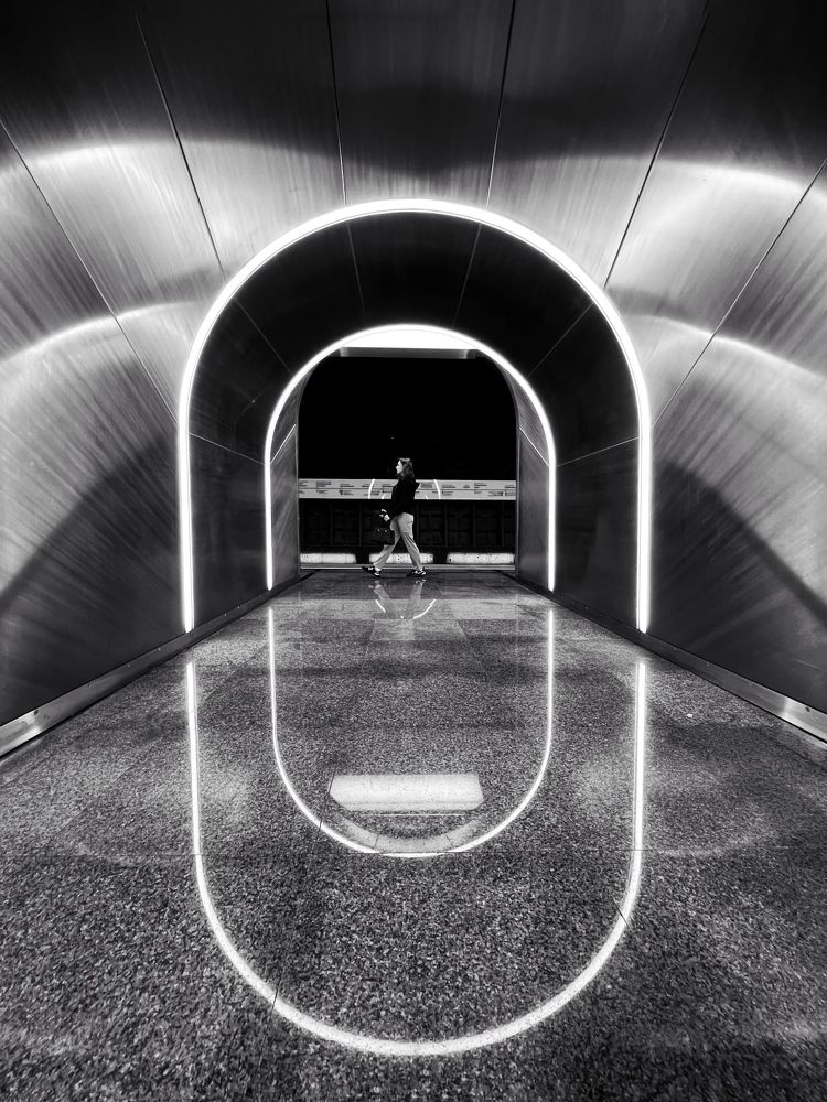 Photograph by Алексей Андреев