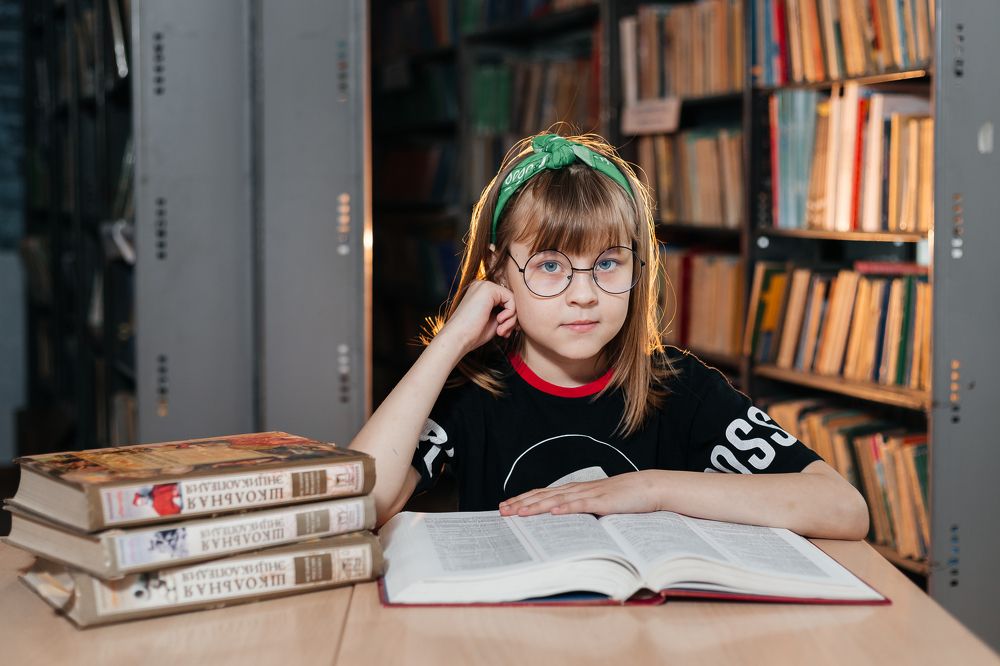 Photograph by Нефедова Ангелина