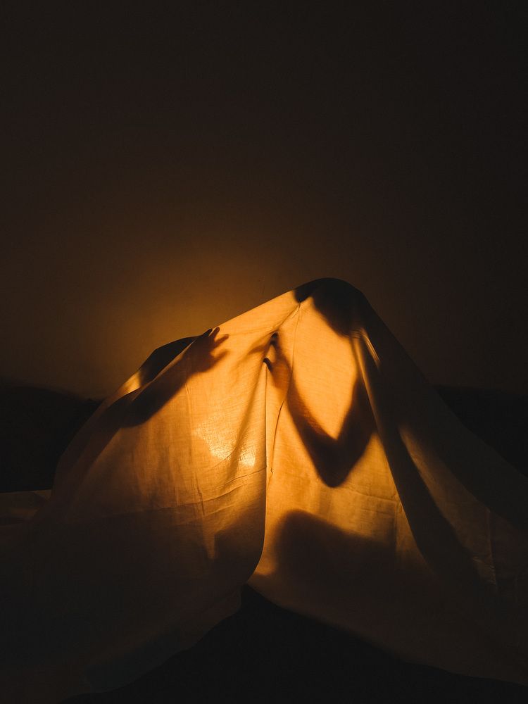 Photograph by Алиса Нежинская