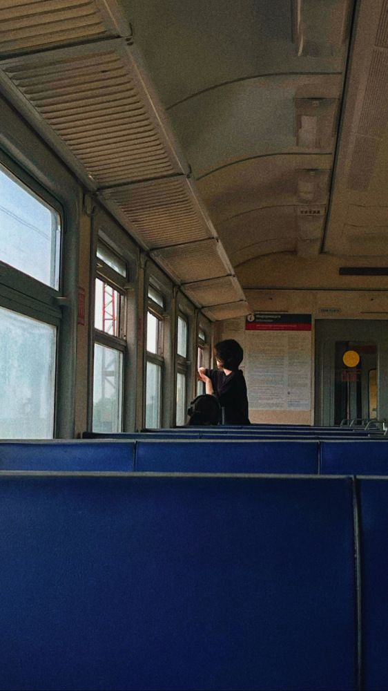 Фотография автора Ханзаза Рабазанова