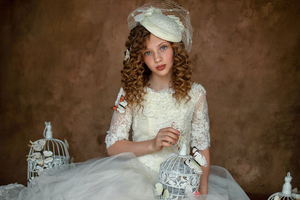 Photograph by Людмила Прошина