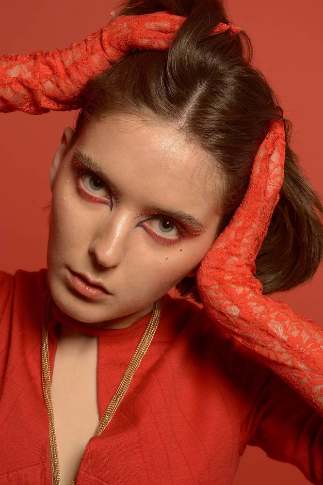 Photograph by Ольга Истомина