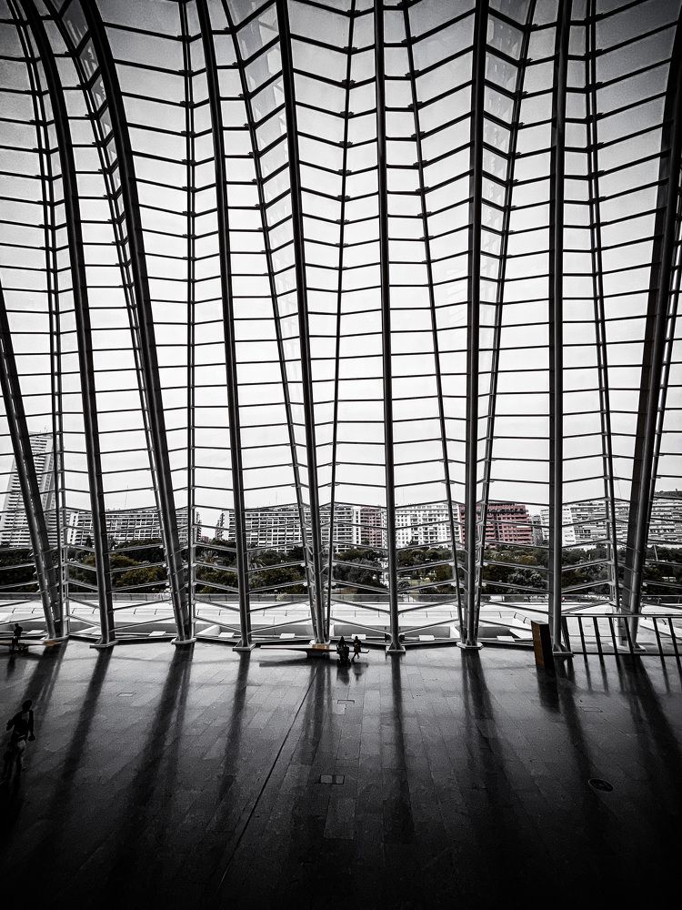 Photograph by Feli Elena