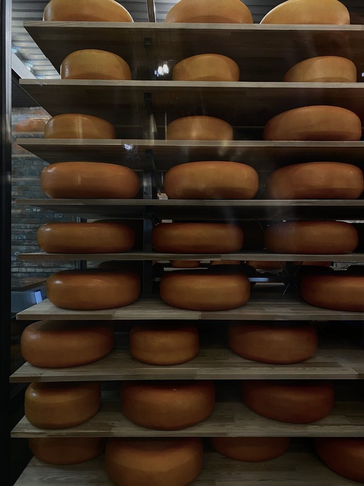 Photograph by Екатерина Балакина