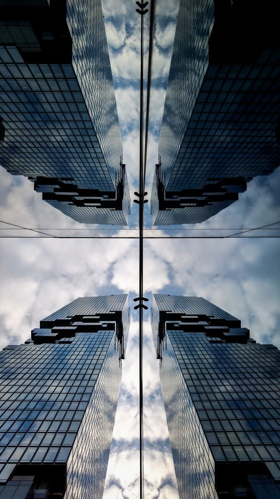 Photograph by Ivan Vetoshkin