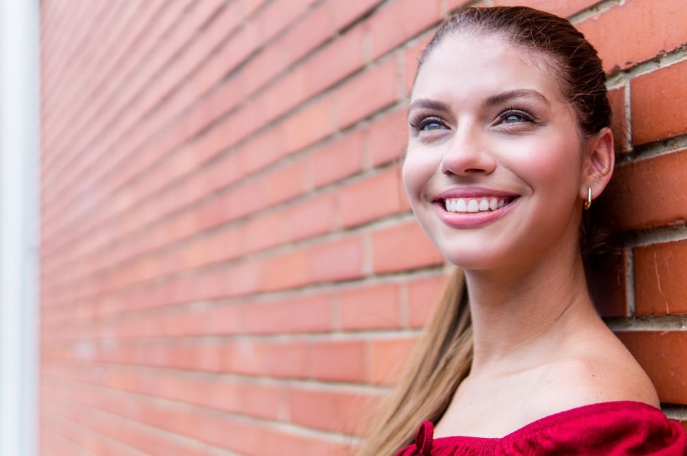 Photograph by David José Alarcón