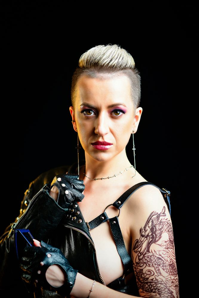 Photograph by Ковалёв Игорь