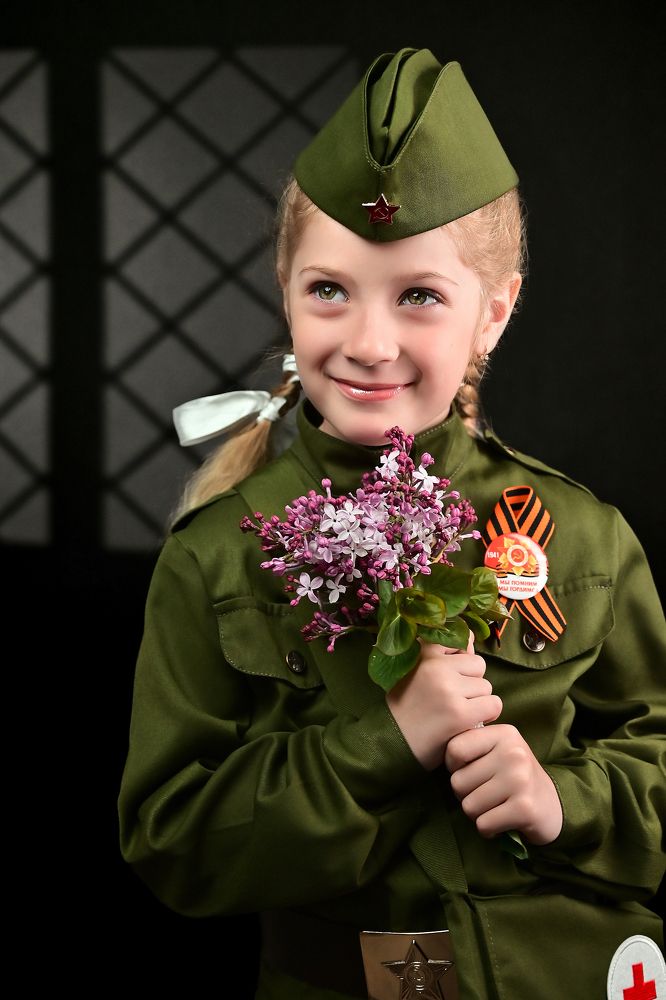 Photograph by Ковалёв Игорь