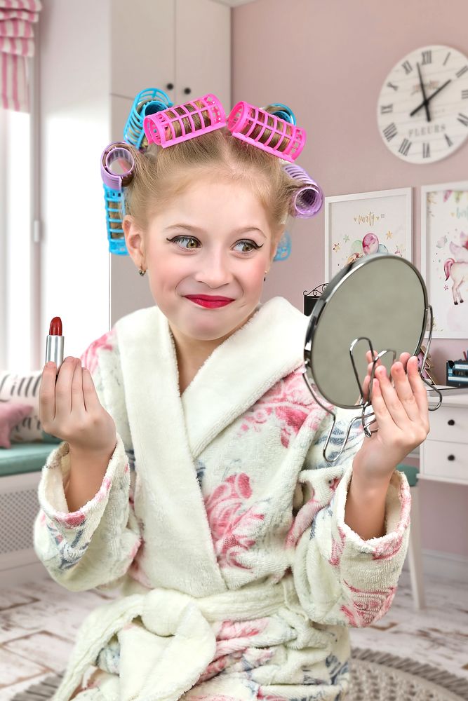 Photograph by Ковалёв Игорь