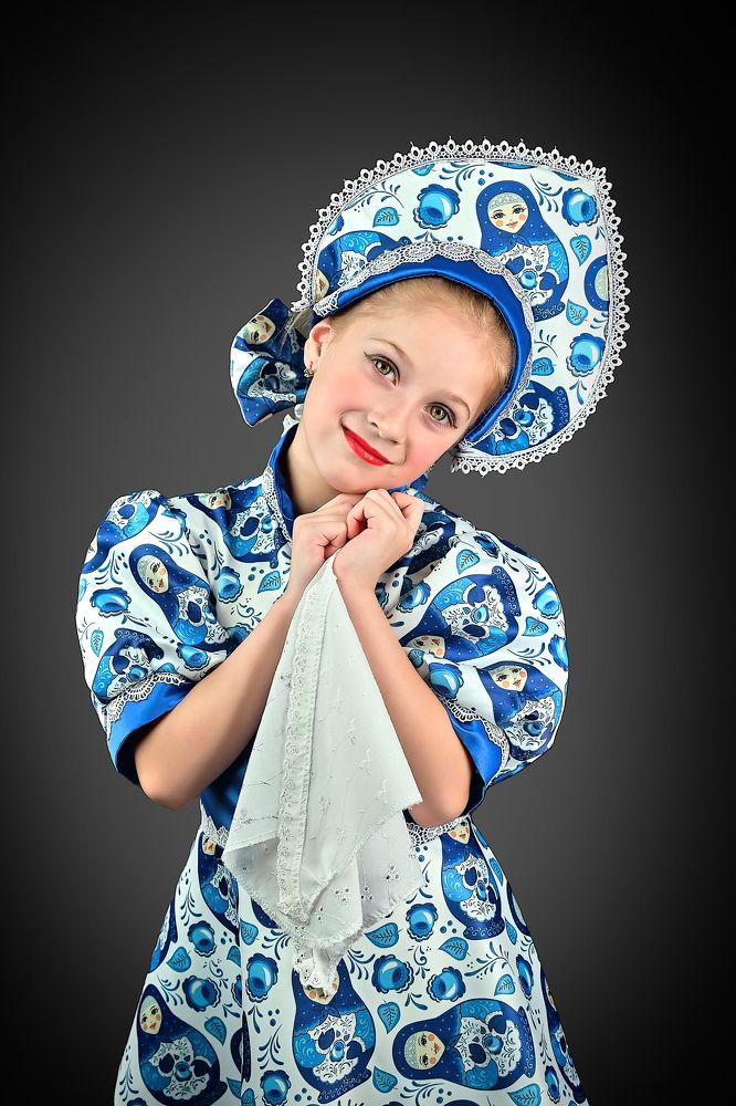 Photograph by Ковалёв Игорь