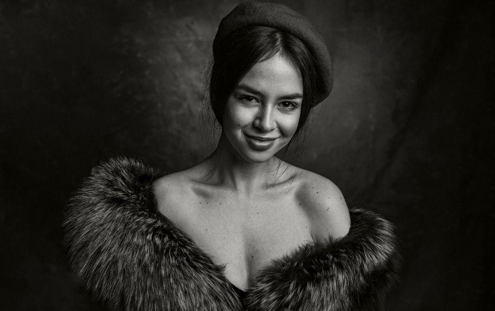 Photograph by Гурылев Алексей