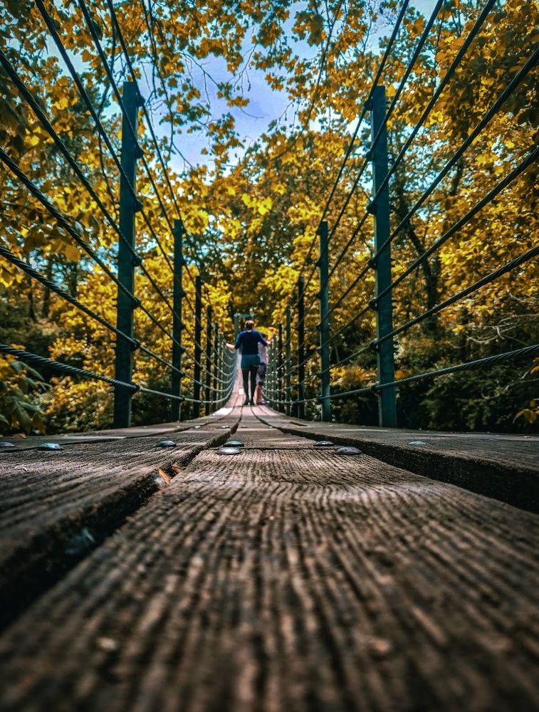 Photograph by Jason Morse