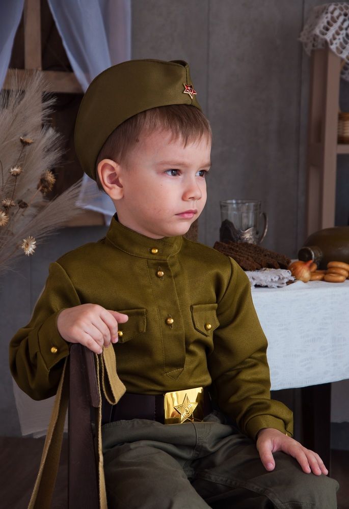 Photograph by Мария Александрова