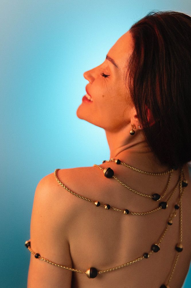 Photograph by Марина Райх