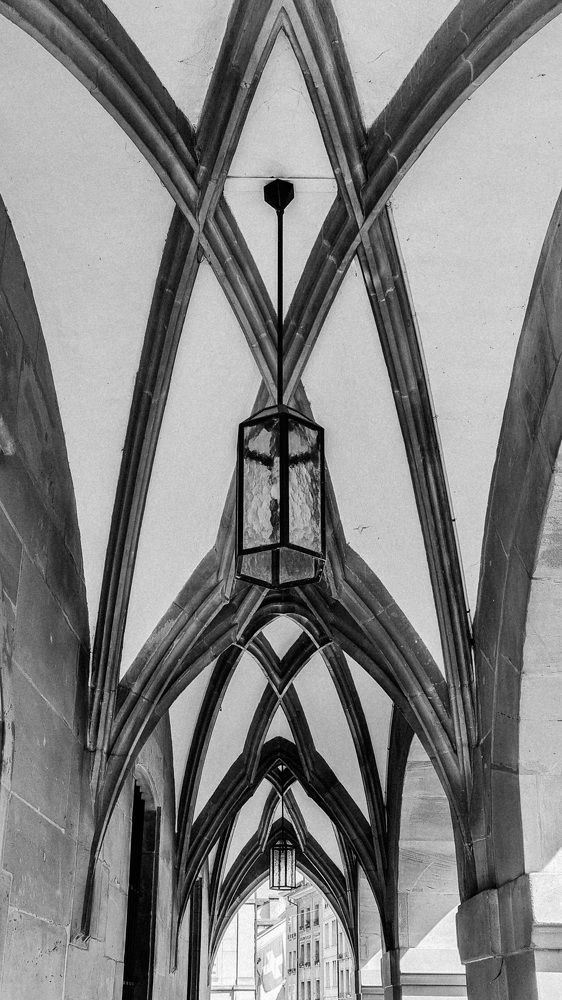 Photograph by Марина Райх