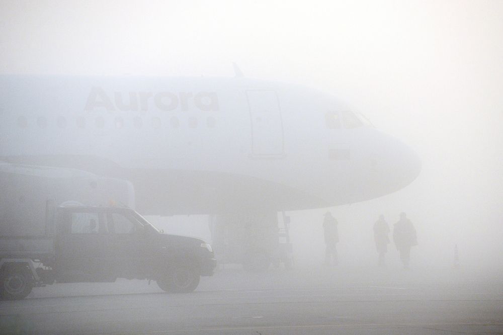 Photograph by Ковалёв Игорь