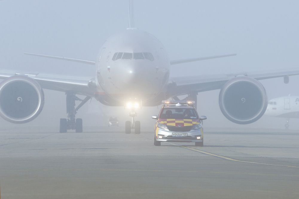 Photograph by Ковалёв Игорь