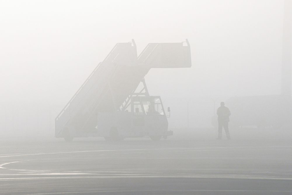 Photograph by Ковалёв Игорь