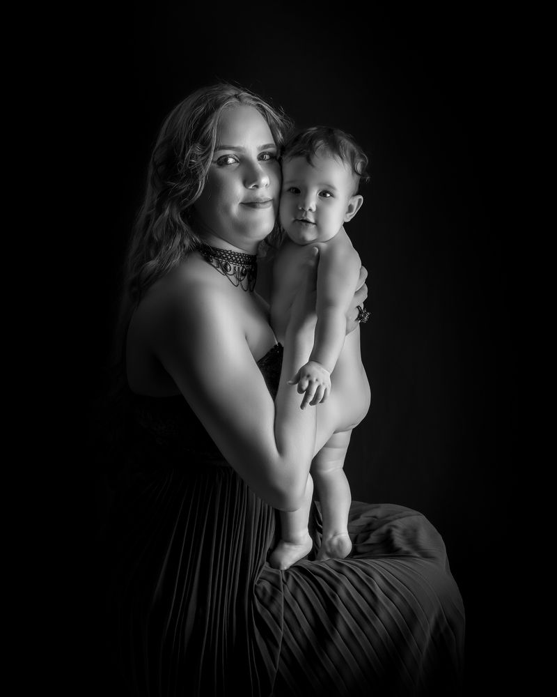 Photograph by Focus Estudio Fotográfico