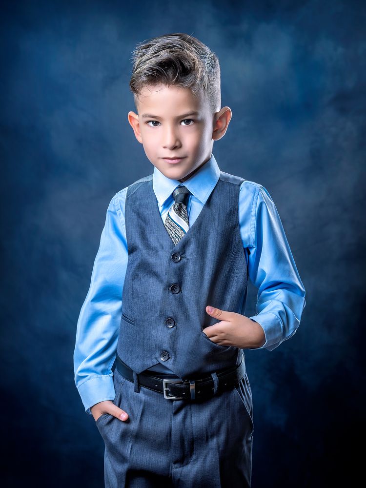 Photograph by Focus Estudio Fotográfico