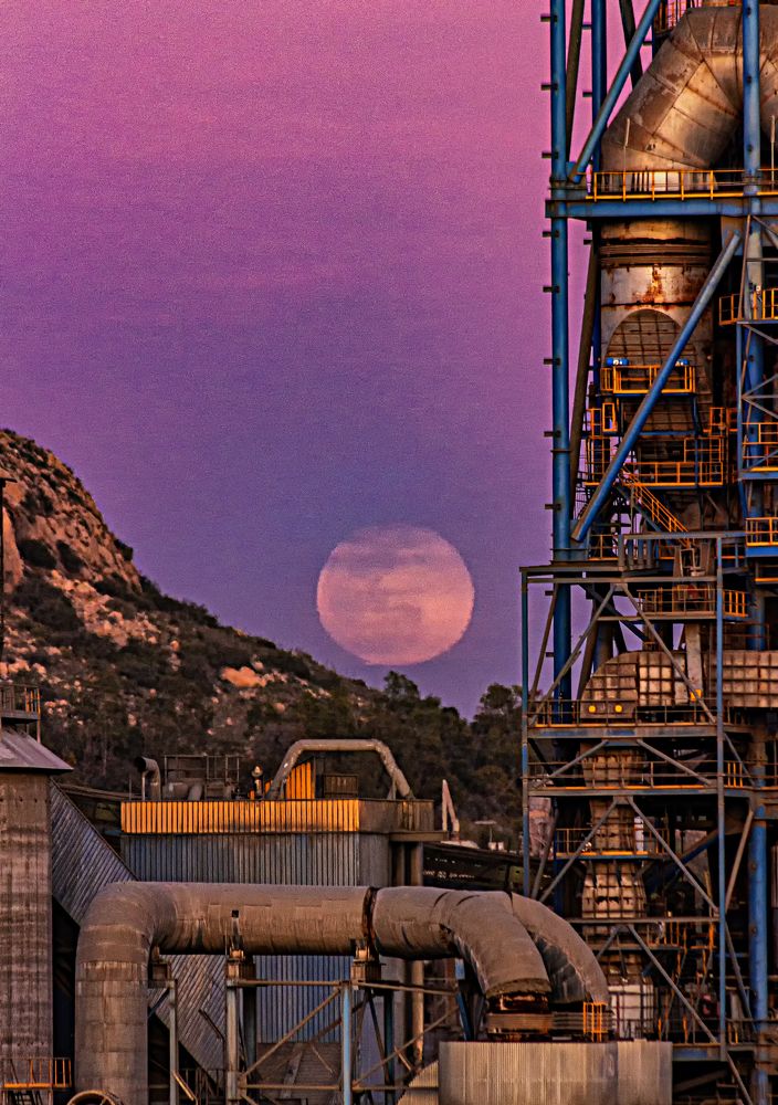 Фотография автора Rafael Roldan Nofuentes