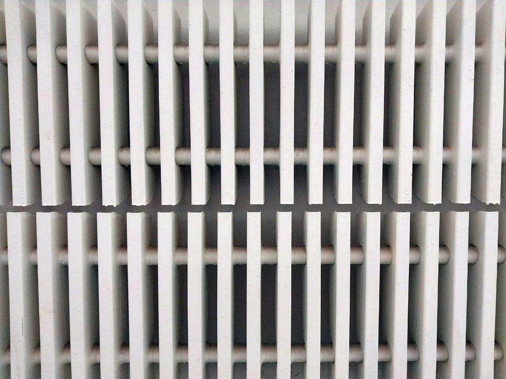 Photograph by Olga Bagaeva