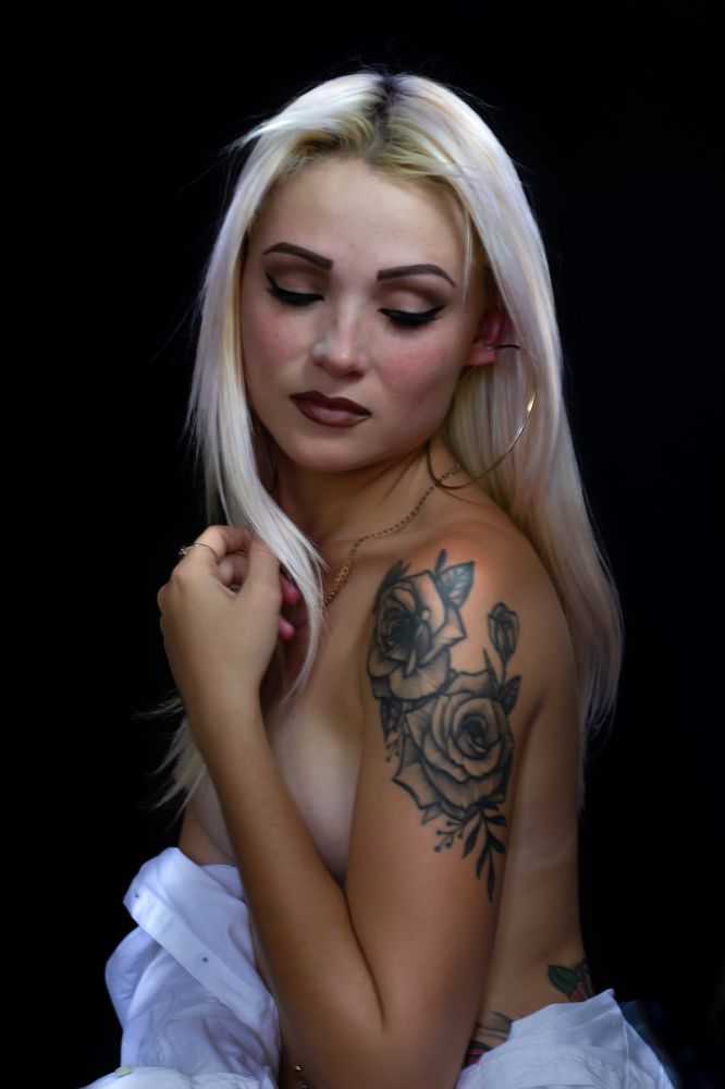 Photograph by Reyler Avalo Martinez