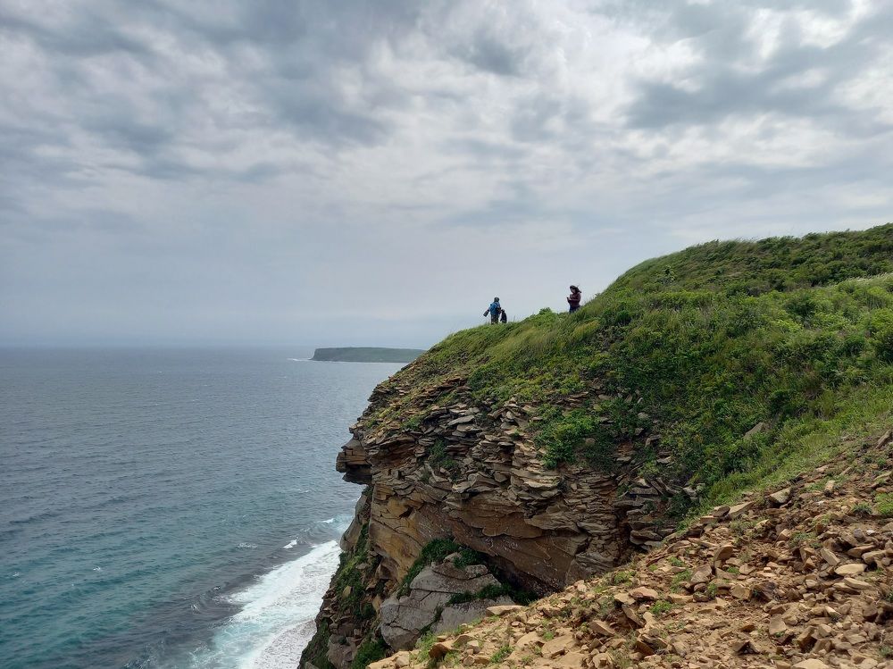 Photograph by Виктория