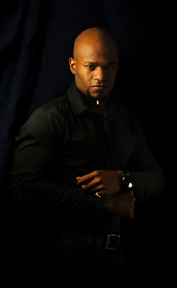 Photograph by Reyler Avalo Martinez