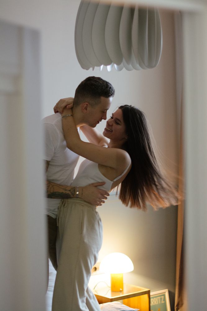 Photograph by Анастасия Ходжер