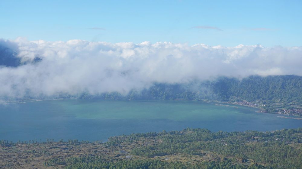 Photograph by Оксана Трофименко