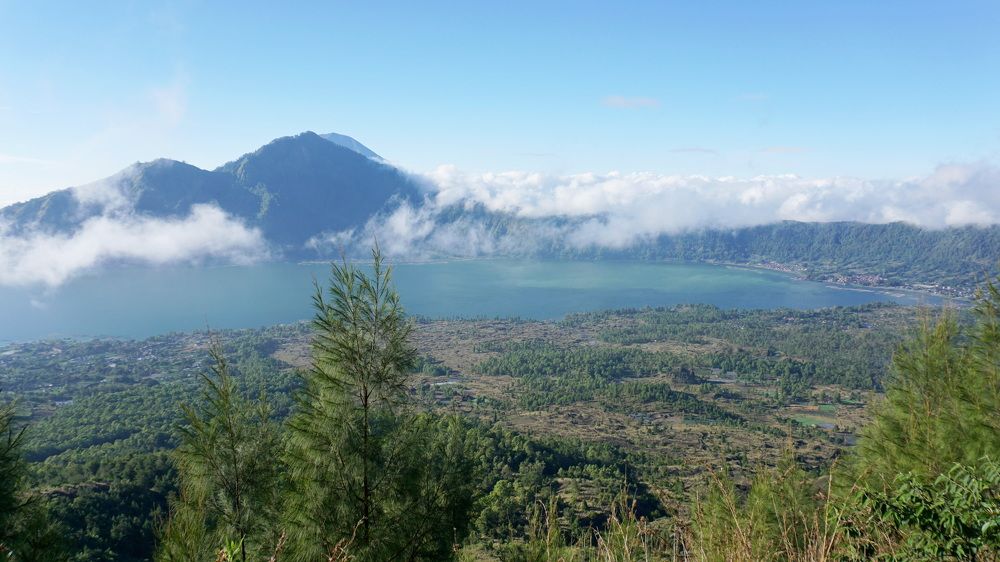 Photograph by Оксана Трофименко